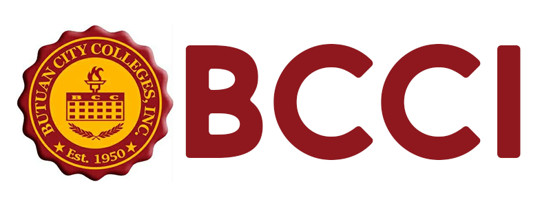 Hospitality Management Program